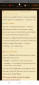 The Wandering Blade screenshot 11